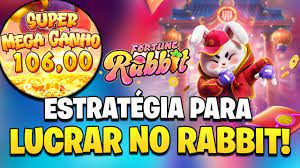 fortune pg slots para mobile